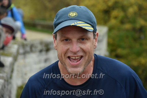 Les Foulees du Dragon 2025/FDRAGON_2025_08121.JPG